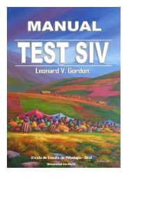 MANUAL_DEL_TEST_SIV_Circulo_de_Estudio_d.pdf