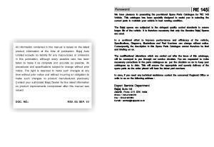Manual_de_Partes_Torito_2_Tiempos.pdf