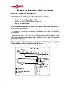 ManualDiesel NAVISTAR