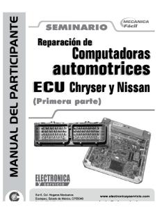 ManualECU_1.pdf