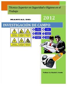 MANUALinvestigacion de Campo (1)