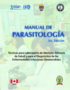 ManualParasitologia3.pdf
