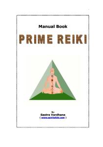 Manual_Prime_Reiki_English_3.pdf