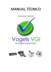 Manual_tecnico_de_instalacion_Vogels_autogas.pdf