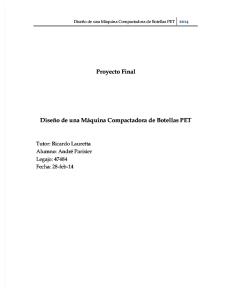 MÁQUINA COMPACTADORA DE BOTELLAS PET.pdf