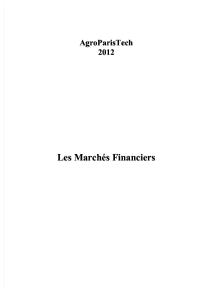 Marches_financiers_AgroParisTech.pdf
