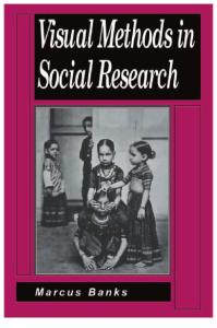 Marcus Banks-Visual Methods in Social Research-SAGE (2001)