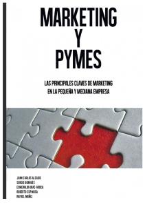 MARKETING-Y-PYMES-Las-principales-claves-de-marketing-en-la-pequena-y-mediana-empresa.pdf