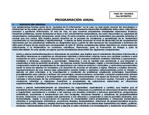 MAT2-PA