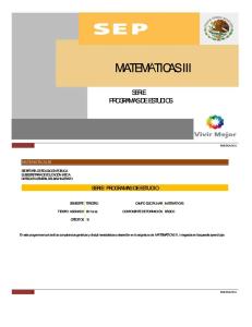 MATEMATICAS-III.pdf