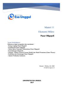 Materi-11_Pasar-Oligopoli.pdf