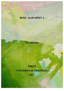 Materi Ajar MPKT A.pdf