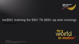 mcmmBSC-training-for-BSC-TS.pdf