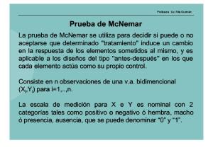 mcnemar.pdf