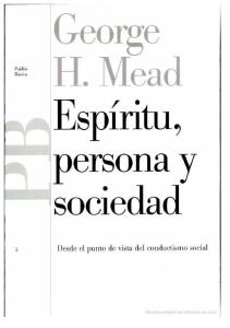 Mead-George-h-Espiritu-Persona-y-Sociedad.pdf