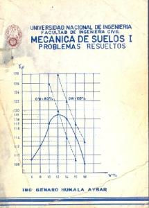 Mecánica de Suelos I - Genaro Humala.pdf