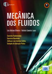 Mecânica Dos Fluidos 4ª Ed.