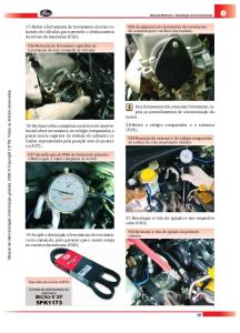 Mecanica2000_Punto-1.pdf