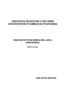 mecanica_de_suelos_y_estudios_geotecnicos