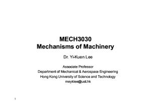 MECH3030_01_Intro_Spr2015