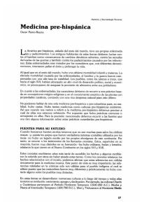 Medicina prehispanica.pdf
