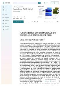 Meio ambiente - Fiorillo 2015.pdf