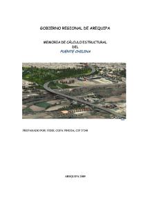 MEMORIA DE CALCULO PUENTE.pdf