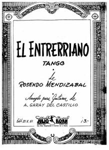 Mendizabal - El Entrerriano.pdf