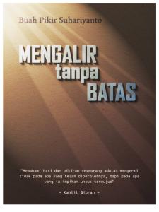 Mengalir-Tanpa-Batas.pdf