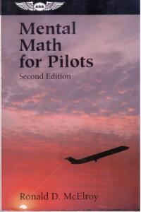 Mental Math for Pilots.pdf