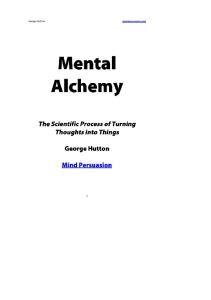 Mental_Alchemy.pdf