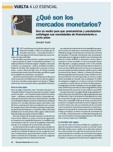 MERCADOS MONETARIOS.pdf