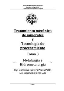 Metalurgia-e-Hidrometalurgia-Ing-Marquina-y-Lic-Venaruzzo.pdf