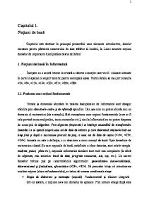 Metodica predarii informaticii
