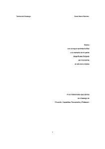 Metodo de charango-Oscar Bueno_.pdf
