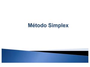 Metodo-Simplex[1].pdf