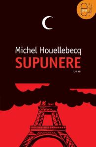 Michel Houellebecq - Supunere
