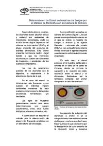 Microdifusión_en_cámara_de_Conway.pdf