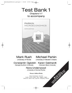 Microeconomics-9th-Edition-Parkin-Test-Bank.pdf