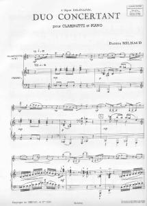 Milhaud-Duo-Concertant.pdf