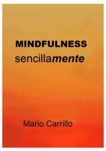 Mindfulness Sencillamente