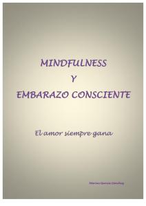 Mindfulness-y-embarazo-consciente.-Maria-C.-Garcia-Sanchez.pdf