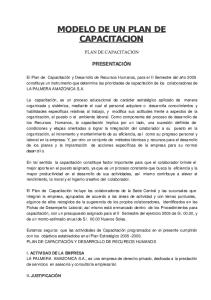 MODELO DE UN PLAN DE CAPACITACION.docx.doc