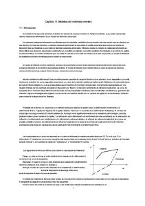Modelos de Histéresis - Otani.pdf