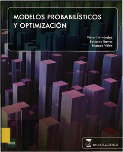 Modelos probabilísticos y optimización (UNED Estadistica Informatica).pdf
