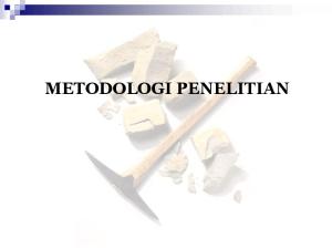 Modul Metodologi Penelitian.pdf