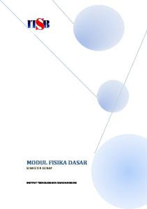 Modul Praktikum Fisika Dasar 2.pdf