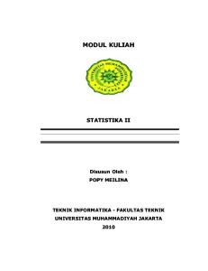 modul statistik 2(akhir)