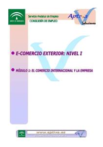 MODULO 1 - COMERCIO EXTERIOR I.pdf