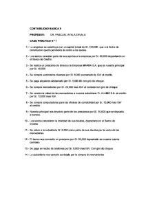 Monografia contable desarrollada - Pascual Ayala Zavala.pdf